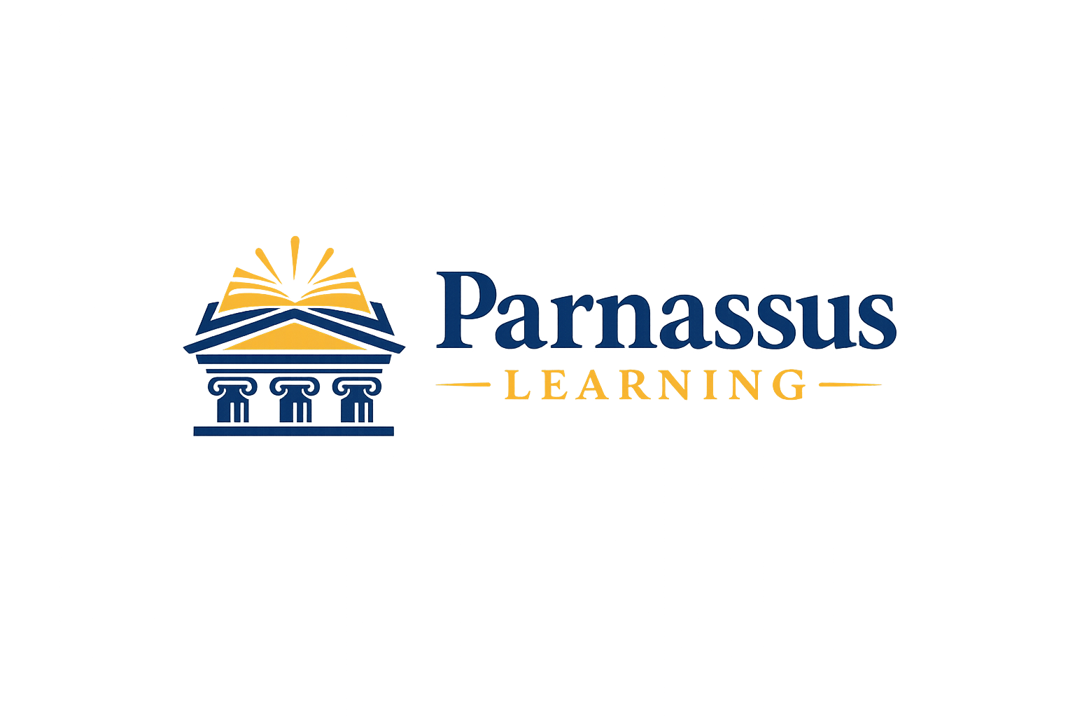 Parnassus Learning